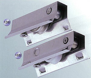 AES-0161/AES-0162@RdiTbV֌ˎԁ@WRԁ@16^@ی^/^