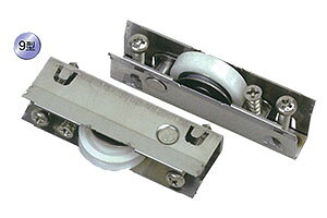 AEN-0091/AEN-0092@Rdi@2WAY^CvTbV֌ˎԁ@WRԁ@9^@ی^/^