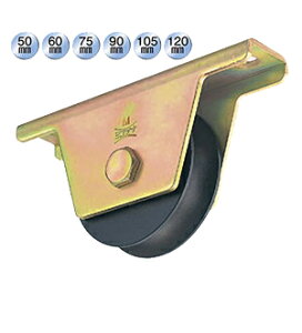 JHM-1051@RdiSdʌˎԃxAO@aRԌ^105mm