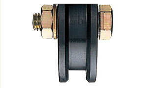 JHP-0806@RdiSdʌˎԃxAO@Ԃ̂݁@VHp^80mm