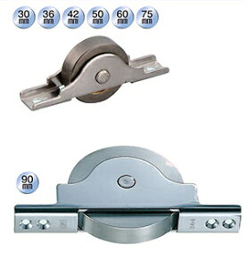 SBS-0502@Rdi@xAOXeXˎԁ@^50mm