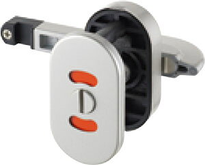 xXg@| ˁE܂˃^Cv@No.658