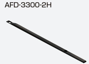 ATOM@AFDVXe@u[L쓮AFD-3300-2H