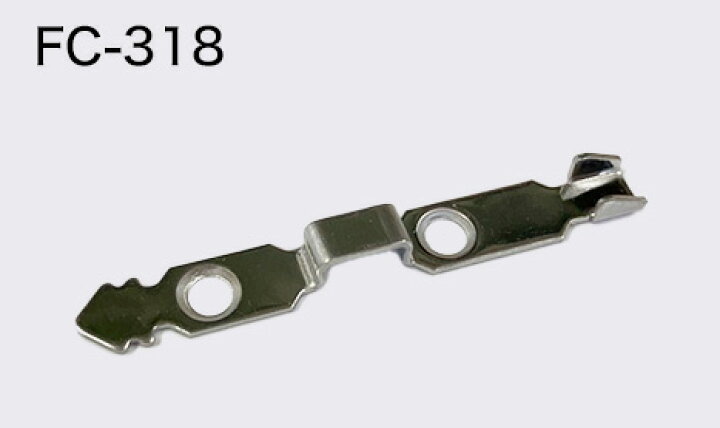 楽天市場】FCX-2950-K【白】ATOM 2wayソフトクローズ上部吊り車＋ 
