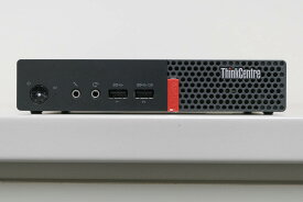 楽天市場 Lenovo Tiny 中古 Cpu製品名intel Core I7 の通販