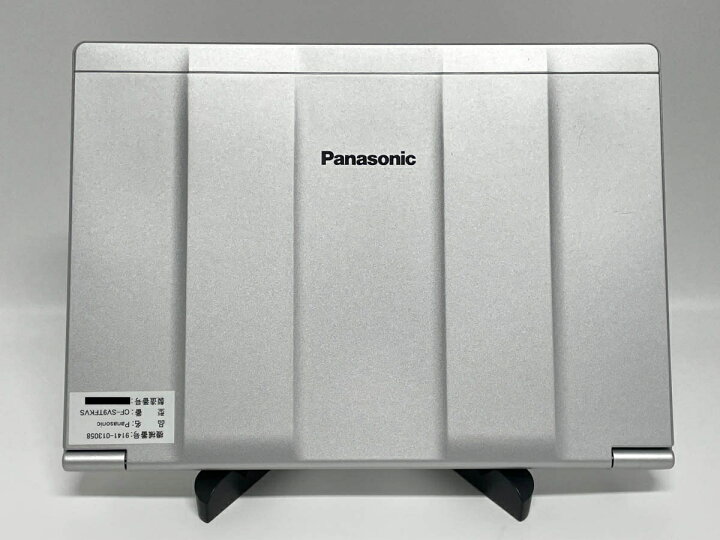 楽天市場】Panasonic Let