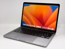 楽天市場】macbook pro 中古 us 16（パソコン｜パソコン・周辺機器）の通販