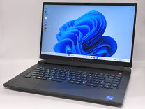 楽天市場】alienware 15 r2（ノートPC｜パソコン）：パソコン・周辺 