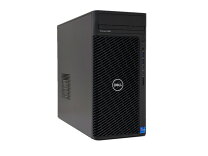 楽天市場】DELL（メモリ容量32GB）（デスクトップPC｜パソコン 
