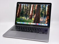 楽天市場】macbook pro 13 16g 256gの通販