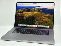 楽天市場】16インチmacbook pro スペースグレイの通販