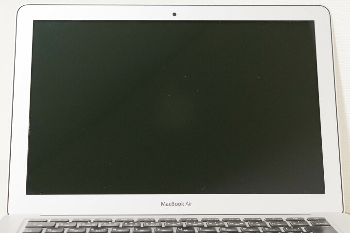 楽天市場】APPLE MacBook Air 13インチ (2017) Core i7(2.2GHz) メモリ 