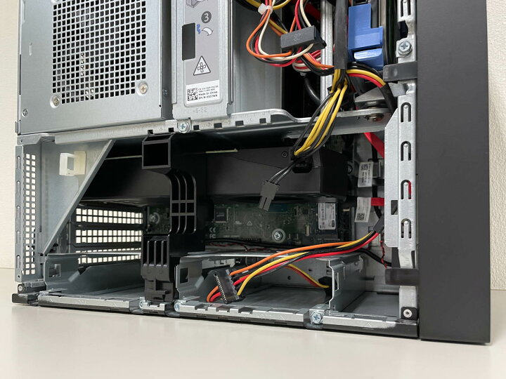 楽天市場】DELL Precision 3630 Tower デスクトップPC/ワーク 