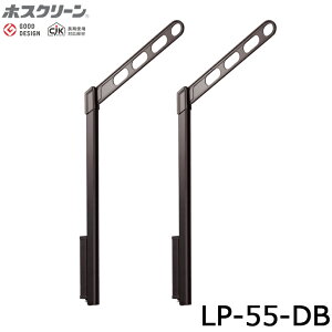 Z zXN[ LP-55 2{ ㉺nCO[h^Cv