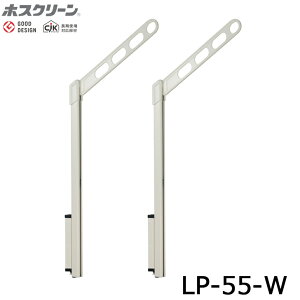 Z zXN[ LP-55 2{ ㉺nCO[h^Cv