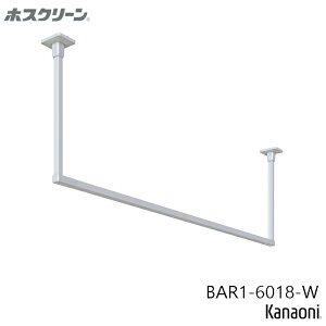Z zXN[ nK[o[ p BAR^