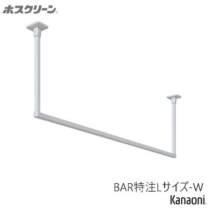 I[_[Jbgi  Z zXN[ nK[o[ BAR p BAR^ 󒍐Yi  p I[_[Ch̃nK[o[