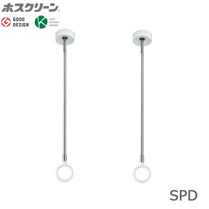 ���i�摜