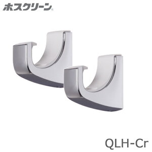 Z zXN[ QLH-Cr QL^p [ptbN