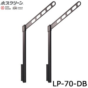 ���i�摜