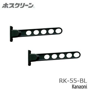 _ŋz^  Z RK-55 ǗpzXN[ 2{ ؉nptp[ct  Op