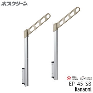 ���i�摜