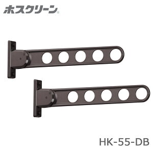  Z HK-55 ǗpzXN[ 2{ ؉nptp[ct  Op