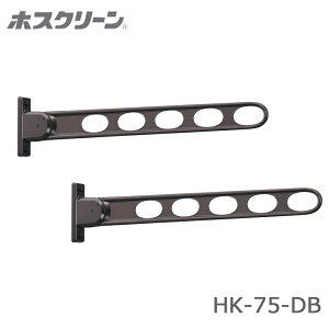 ���i�摜