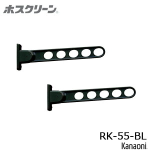�������� ����Z�� RK-55 ���Ǘp�z�X�N���[�� 2�{���� �؉��n�p��t�p�[�c�t ������ ���O�p
