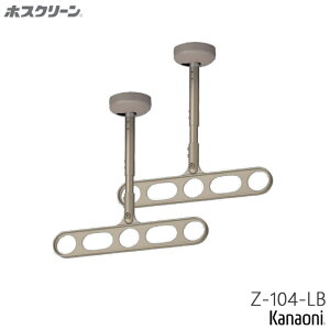 Z zXN[ Z-104-LB / DB ؉nptp[ct Vp  Op