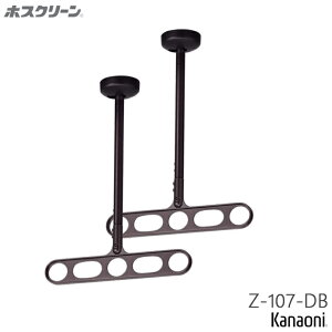 Z zXN[ Z-107-LB / DB ؉nptp[ct Vp  Op