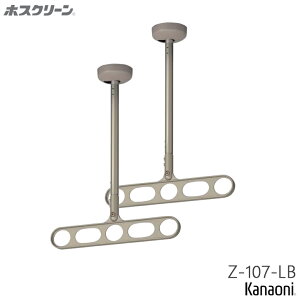 Z zXN[ Z-107-LB / DB ؉nptp[ct Vp  Op