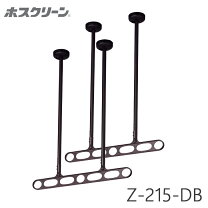 楽天市場】ホスクリーン z－215の通販