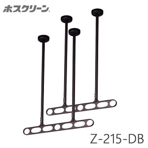 Z Vp zXN[ Z-215-DB _[NuY  Op