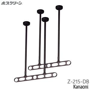 Z zXN[ Z-215-LB / DB ؉nptp[ct Vp  Op
