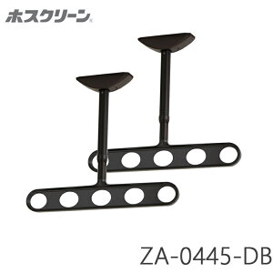 Z zXN[ ZA-0445 ؉nptp[ct Vp  Op