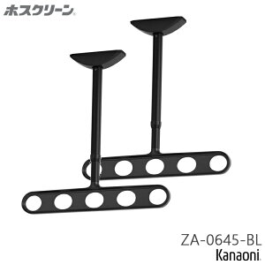 Z zXN[ ZA-0645 ST/DB/PW/BL ؉nptp[ct Vp  Op