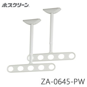 Z zXN[ ZA-0645 ؉nptp[ct Vp  Op