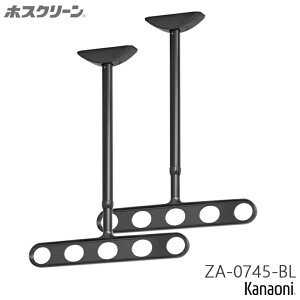 Z zXN[ ZA-0745 ST/DB/PW/BL ؉nptp[ct Vp  Op