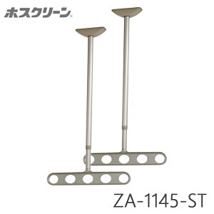 Z zXN[ ZA-1145 ؉nptp[ct Vp  Op