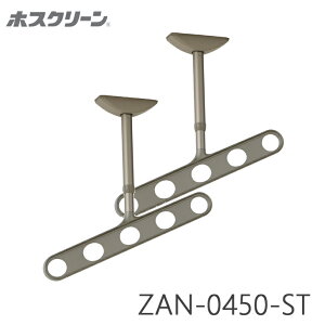 Z zXN[ ZAN-0450 ؉nptp[ct Vp 2{  Op