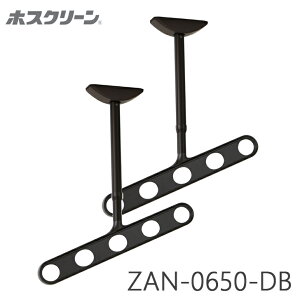 ���i�摜