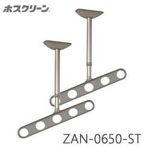 ���i�摜