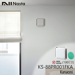 NASTA iX^ KS-88PR001FKA C ʁE߃^Cv AtB^[t 100~