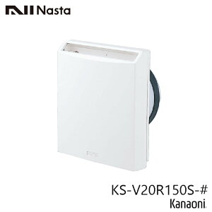 NASTA iX^ KS-V20R150S-# C 150~ R[hhtgy^Cv hԕt