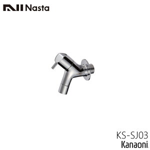 NASTA iX^ KS-SJ03 ֌ s