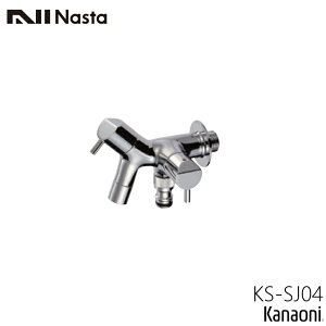 NASTA iX^ KS-SJ04 ֌ s