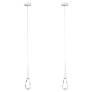 NASTA iX^ KS-NRP020-MM-WR GAt[v Vt^Cv AirHoop zCgxbh MTCYigpS550~j 2{Zbg p