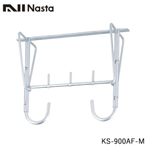 NASTA �i�X�^ KS-900AF-M �������� �o���R�j�[�������� ���݌^900�~�� ����s��