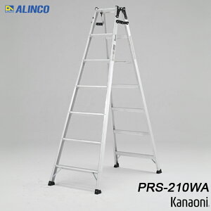 �A���C���R �A���~�r�� PRS-210WA ALINCO
